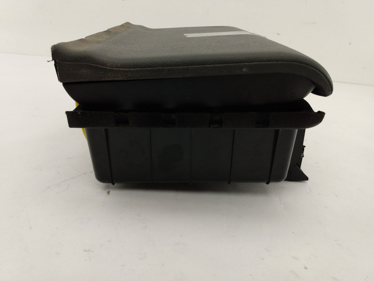 Mercedes SL500 Rear Right Storage Compartment