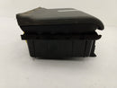 Mercedes SL500 Rear Right Storage Compartment-6