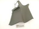 Mercedes SL500 Right Interior Quarter Panel Trim Panel-1