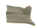 Mercedes SL500 Right Interior Quarter Panel Trim Panel-3