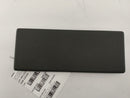 Mercedes SL500 Rear Left Compartment Trim Cover-2