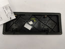 Mercedes SL500 Rear Left Compartment Trim Cover-3