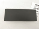 Mercedes SL500 Rear Left Compartment Trim Cover-6