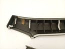 Mercedes SL500 Pair Of Front A Pillar Trim-7