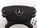 Mercedes SL500 Front Steering Wheel Air Bag-2