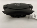 Mercedes SL500 Front Steering Wheel Air Bag-5