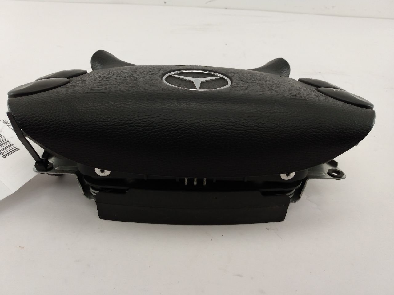 Mercedes SL500 Front Steering Wheel Air Bag