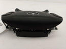 Mercedes SL500 Front Steering Wheel Air Bag-7