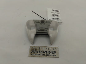 Mercedes SL500 Front Overhead Dome Light