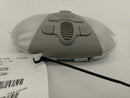 Mercedes SL500 Front Overhead Dome Light-4