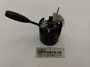 Mercedes SL500 Steering Column Switch-1