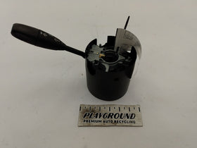 Mercedes SL500 Steering Column Switch