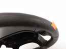 Mercedes SL500 Steering Wheel-7