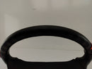 Mercedes SL500 Steering Wheel-10