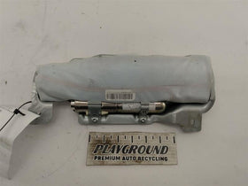 Mercedes SL500 Front Knee Air Bag