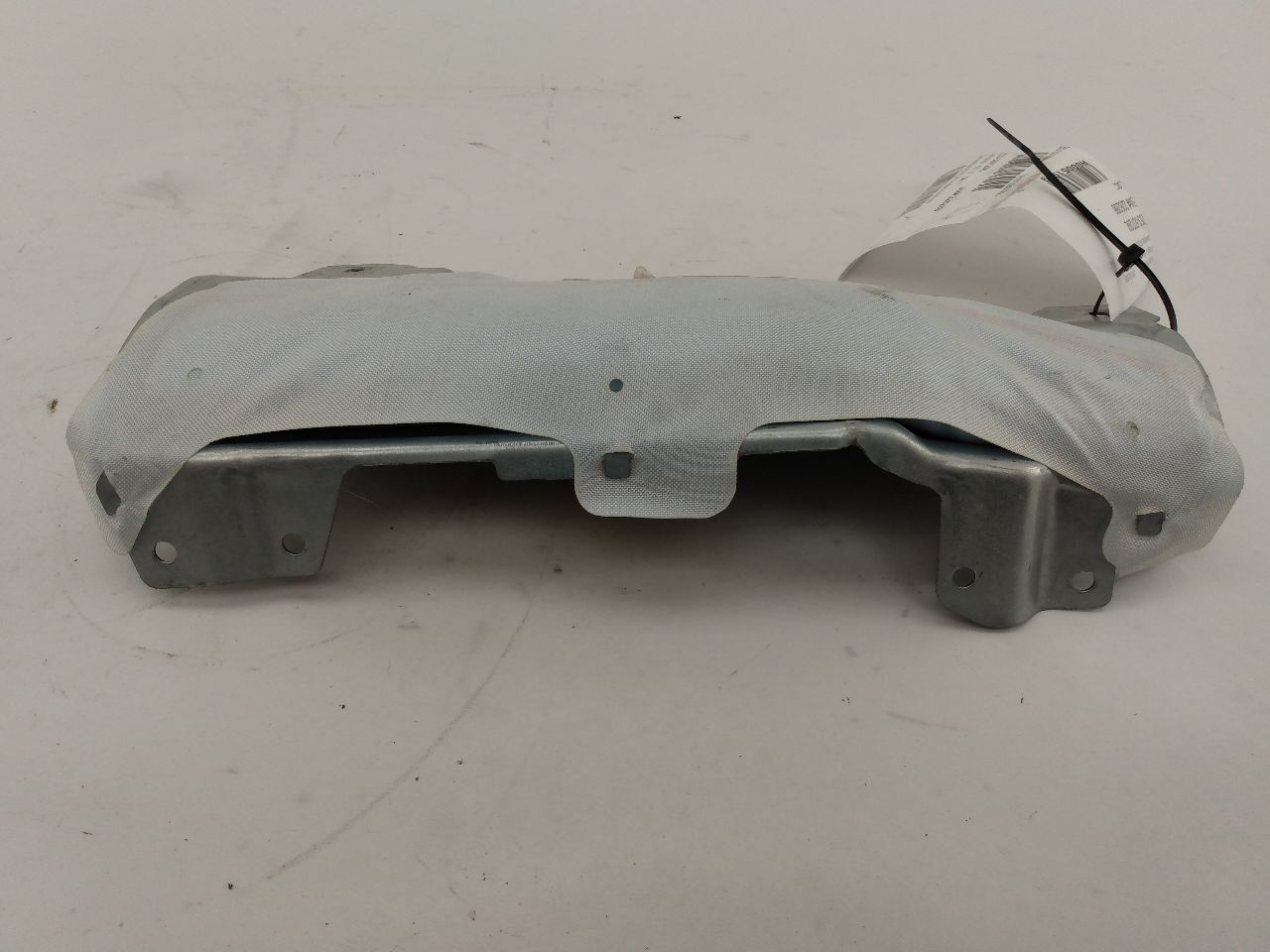 Mercedes SL500 Front Knee Air Bag