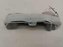 Mercedes SL500 Front Knee Air Bag-4