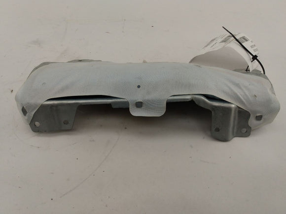 Mercedes SL500 Front Knee Air Bag