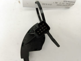 Mercedes SL500 Steering Wheel Position Sensor - 0