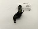 Mercedes SL500 Steering Wheel Position Sensor-3