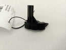 Mercedes SL500 Steering Wheel Position Sensor-4