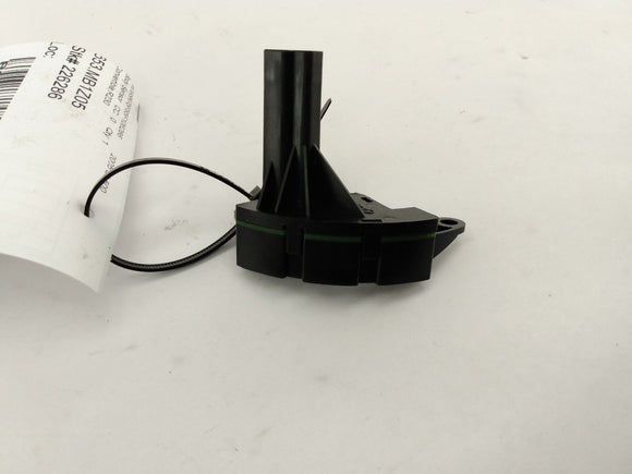 Mercedes SL500 Steering Wheel Position Sensor