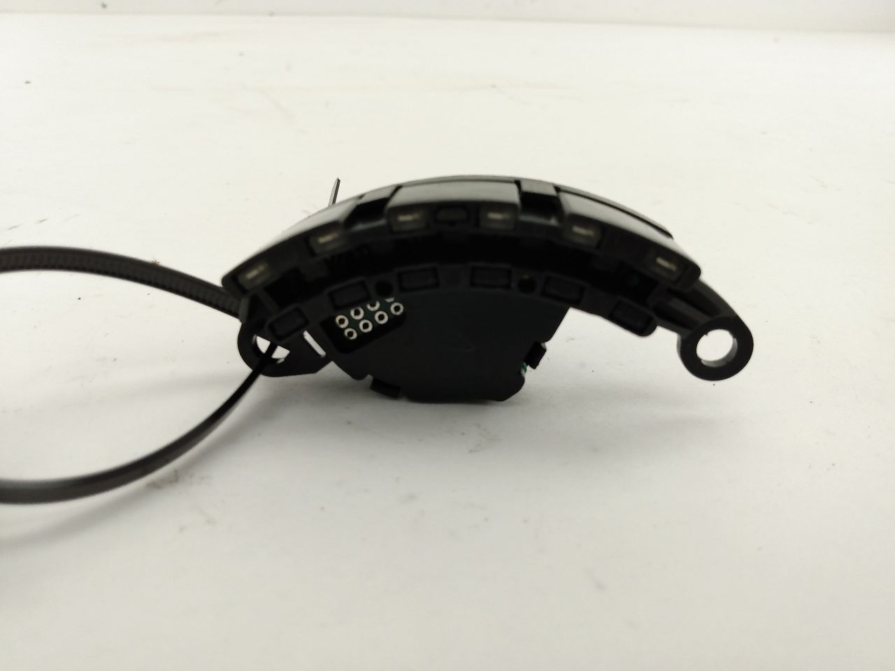 Mercedes SL500 Steering Wheel Position Sensor