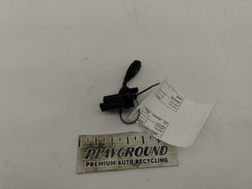 Mercedes SL500 Steering Column Tilt Switch