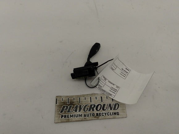 Mercedes SL500 Steering Column Tilt Switch