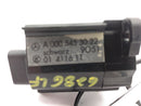 Mercedes SL500 Steering Column Tilt Switch-2