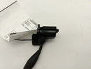 Mercedes SL500 Steering Column Tilt Switch-4