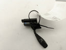 Mercedes SL500 Steering Column Tilt Switch-6