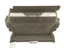 Mercedes SL500 Trunk Carpet Lining Cover-1