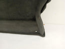 Mercedes SL500 Trunk Carpet Lining Cover-6