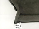 Mercedes SL500 Trunk Carpet Lining Cover-7