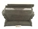Mercedes SL550 Trunk Carpet Lining Cover-1