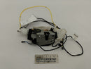 Mercedes SL550 Front Right Door Lock Actuator-1