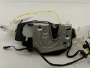 Mercedes SL550 Front Right Door Lock Actuator-2