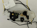 Mercedes SL550 Front Right Door Lock Actuator-6
