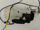 Mercedes SL550 Front Right Door Lock Actuator-11