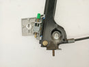 Mercedes SL500 Front Right Window Regulator-3