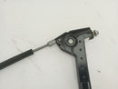 Mercedes SL500 Front Right Window Regulator-5