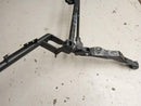 Mercedes SL500 Rear Tonneau Support Frame-2