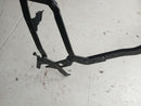 Mercedes SL500 Rear Tonneau Support Frame-3