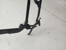 Mercedes SL500 Rear Tonneau Support Frame-6
