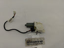 Mercedes SL500 Front Right Window Motor-1