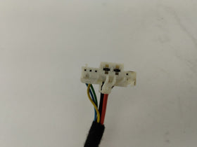 Mercedes SL500 Front Right Window Motor - 0