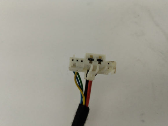 Mercedes SL500 Front Right Window Motor