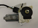 Mercedes SL500 Front Right Window Motor-5