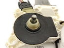 Mercedes SL500 Front Left Window Motor-8